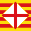 escudo bcn